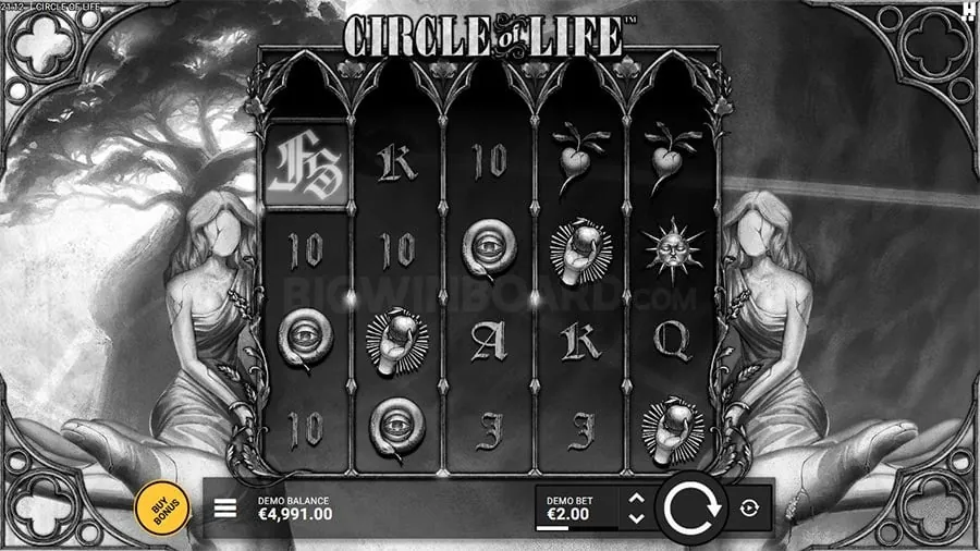 lodislot Baccarat Game Rules