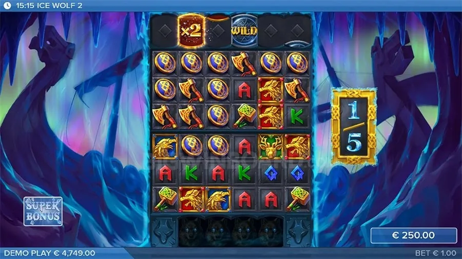 lodislot Setting Healthy Gambling Limits
