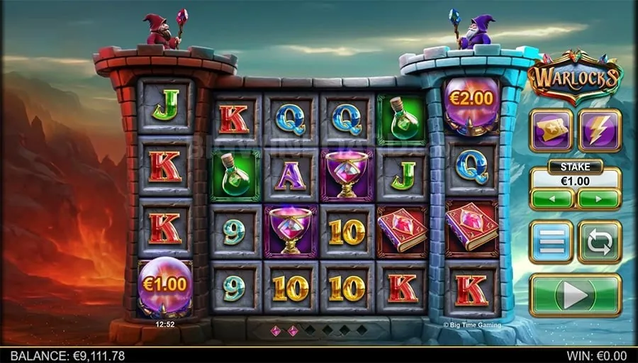 lodislot Probability in Casino Games