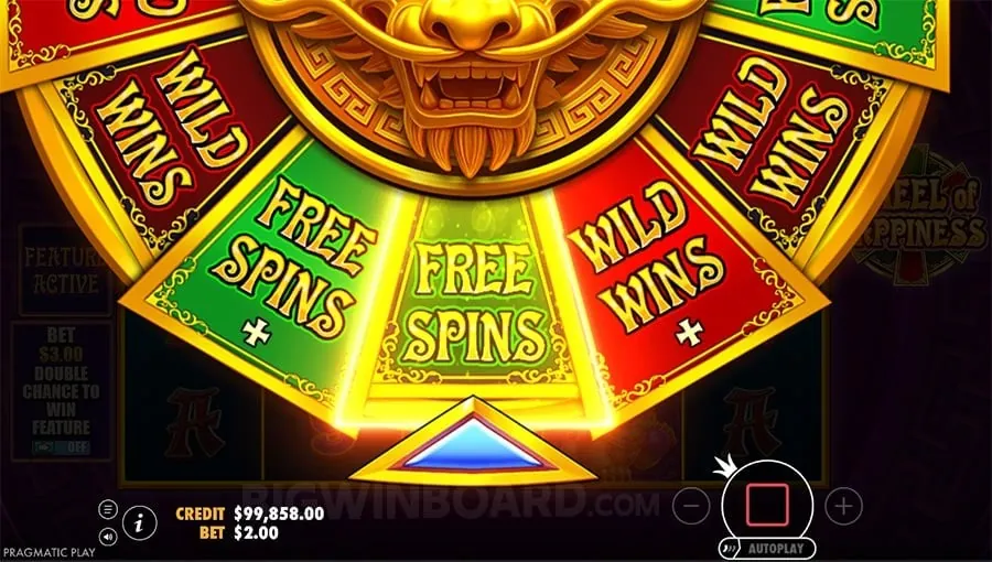Privacy shield protecting user data on an online betting platform