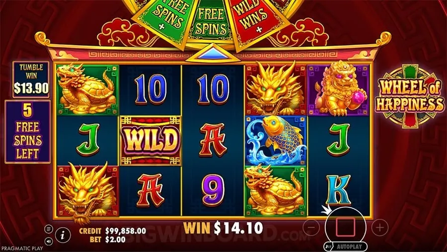lodislot Poker Tips for Beginners