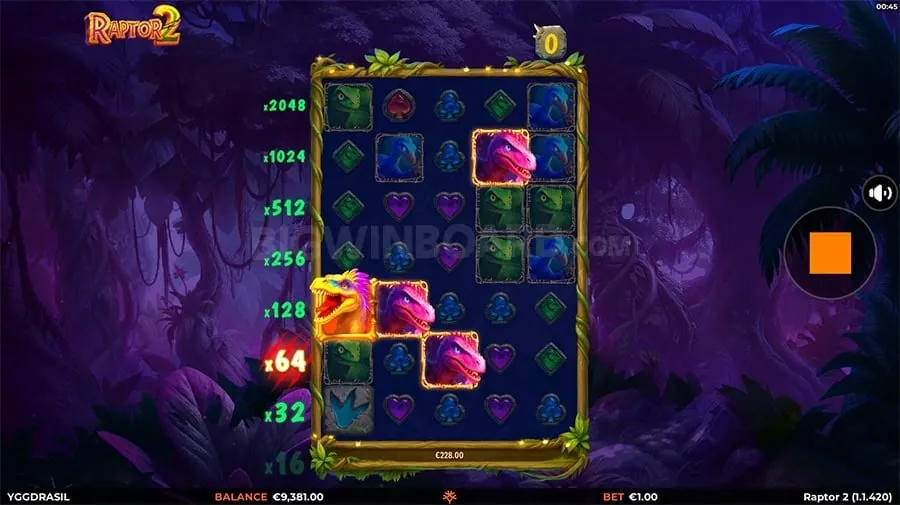 lodislot Understanding Roulette Odds