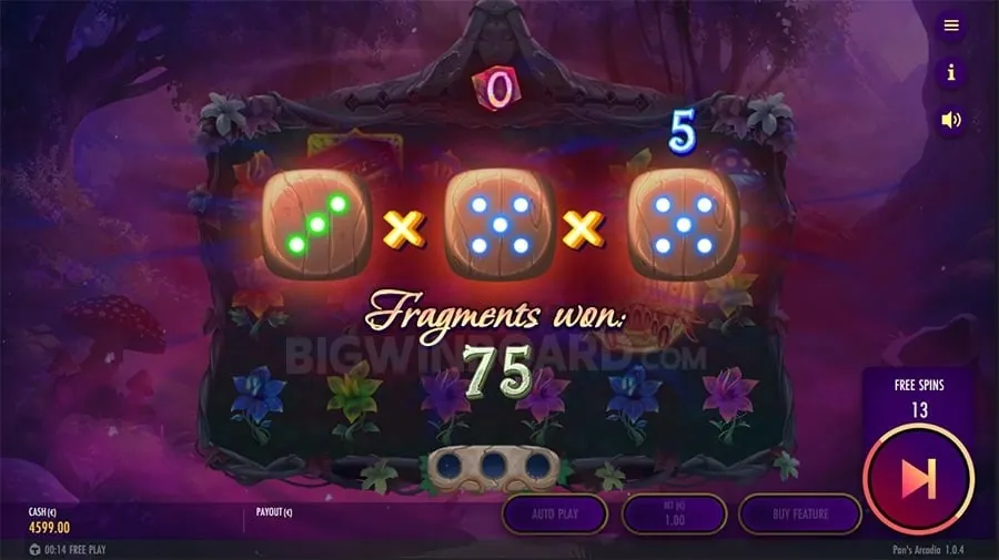 lodislot Mastering Blackjack Basics
