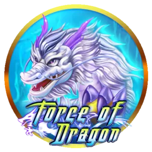 iOS Download QR Code