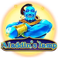 How to upgrade lodislot VIP status