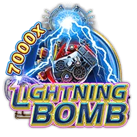 lodislot Daily Rewards Promotion Banner