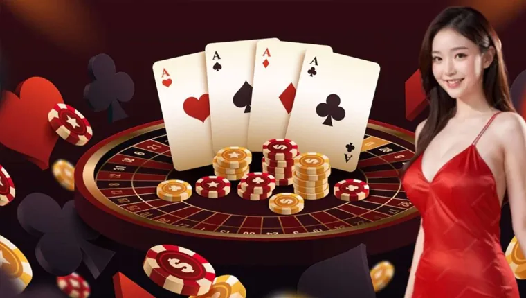 Signs of problem gambling and its impact