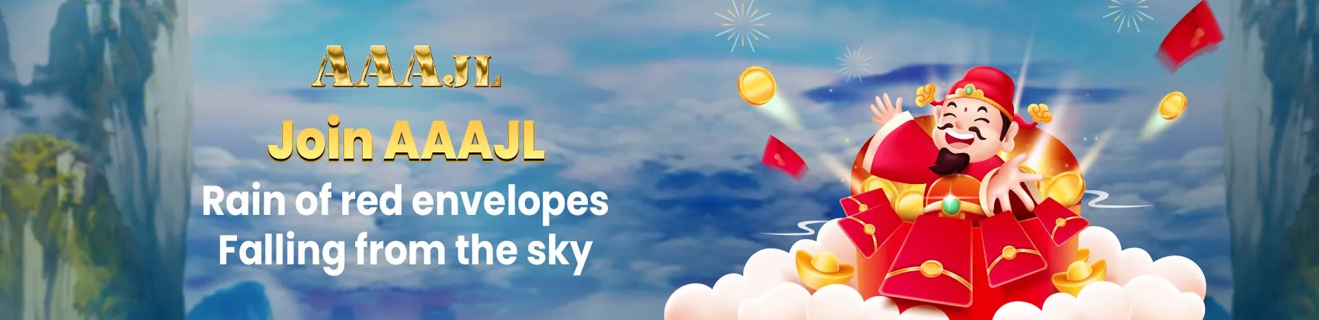 Exclusive lodislot slot bonuses and free spins