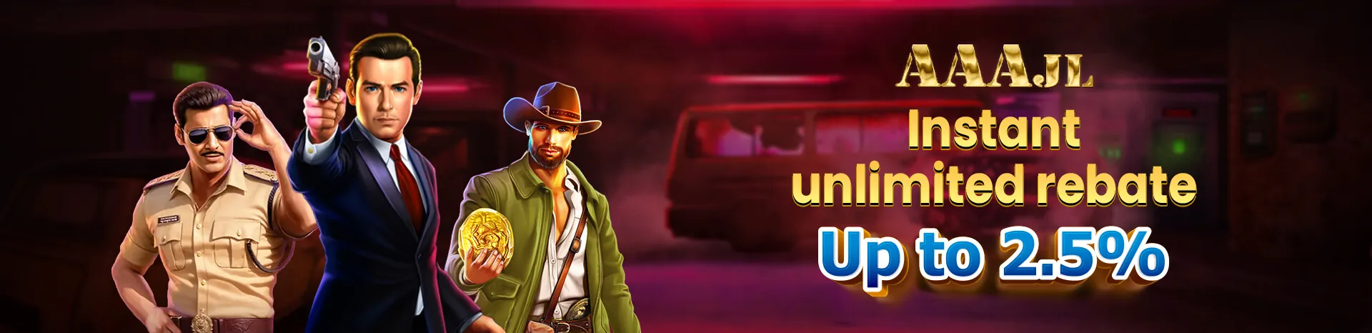 lodislot Live Casino Dealer dealing cards