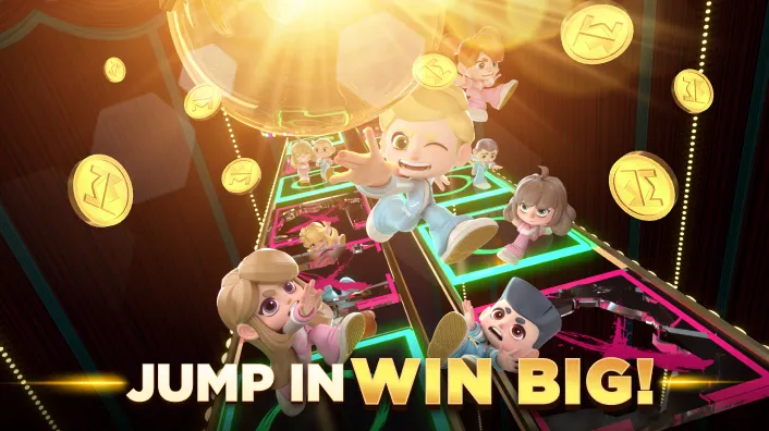 Classic lodislot Arcade Games