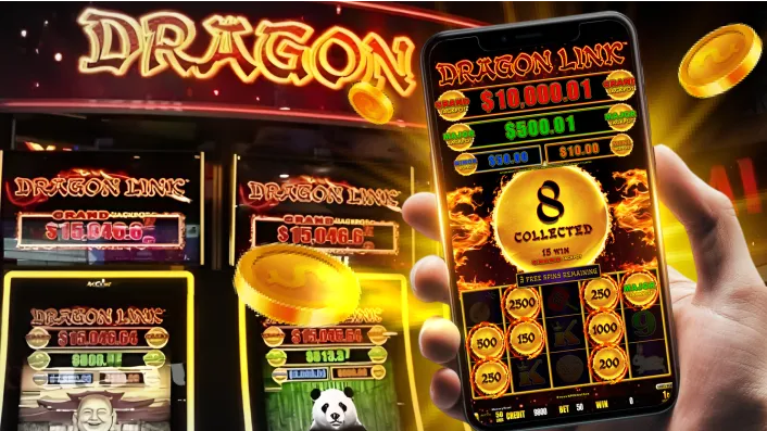 Online Casino Games