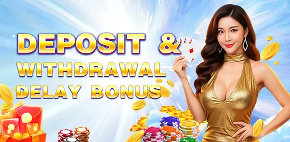 Exclusive VIP Bonuses